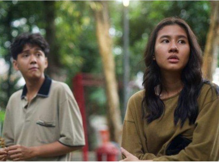 Rekomendasi Film Indonesia Terbaru Wajib Banget Kalian Tonton