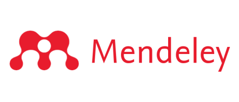 Cara Menghubungkan Mendeley ke Word