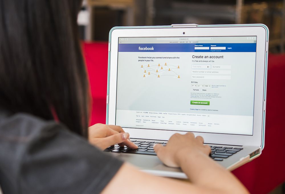 Facebook Memperketat Aturan di Sekitar Grup Pribadi dan Publik