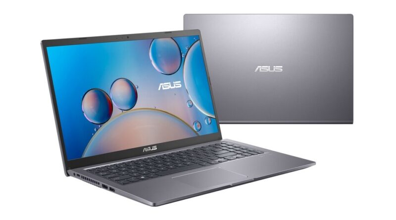 Review Asus ZenBook 13 OLED UM325 : Kesempurnaan Laptop AMD ?