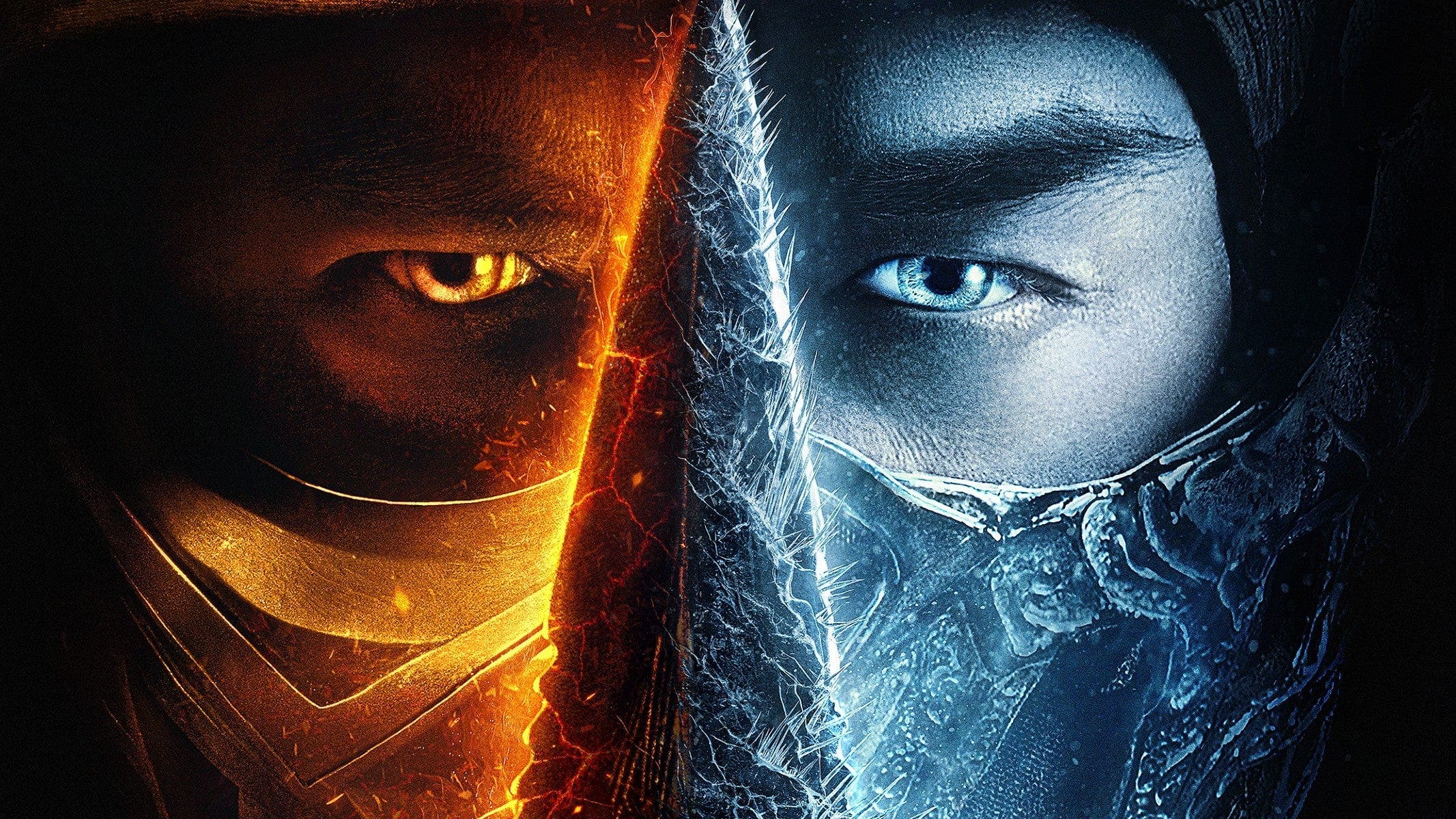 Review Film Mortal Kombat 2021 : Babak Pertama Yang Cukup Brutal