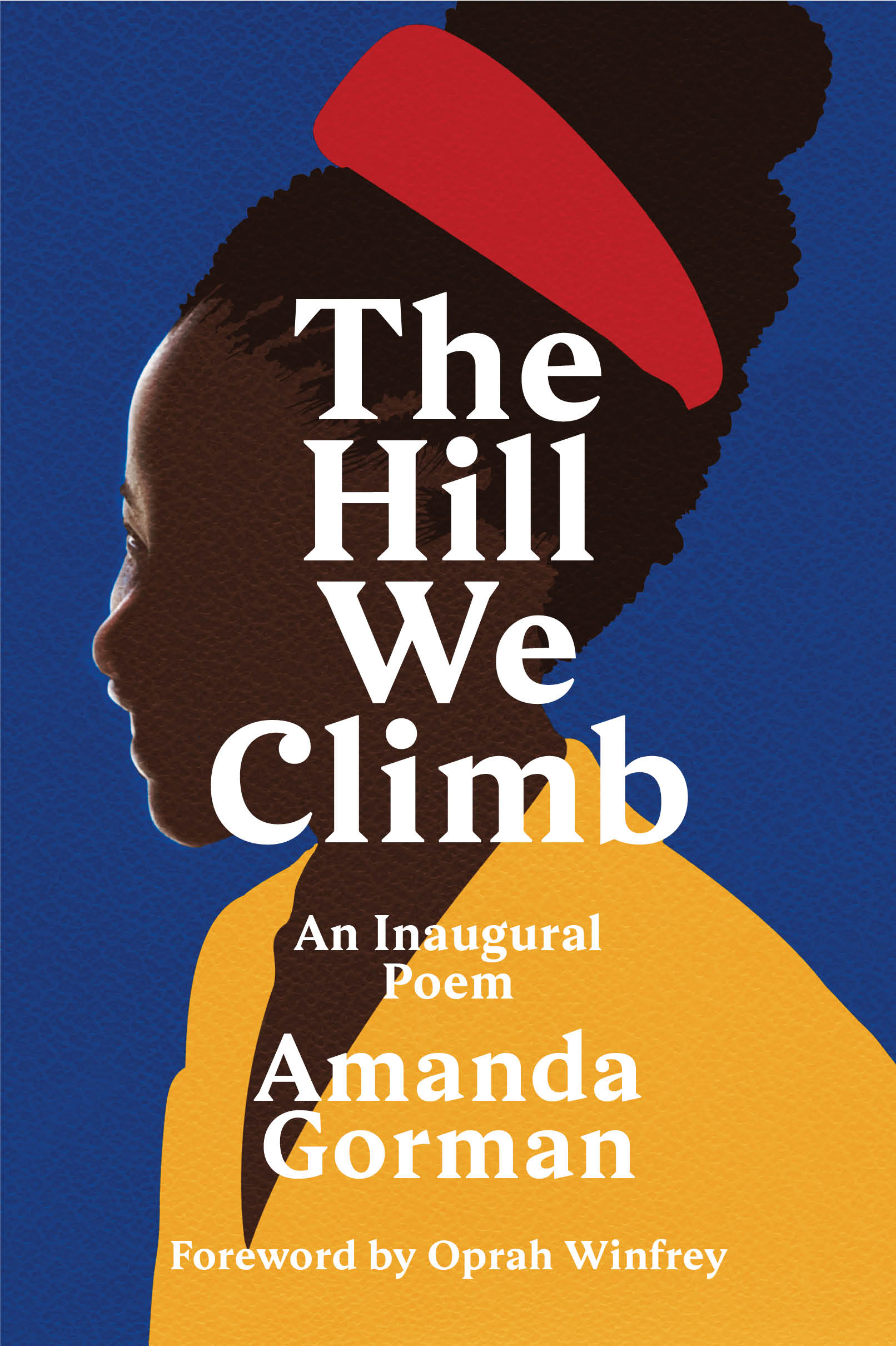 Tentang ‘The Hill We Climb’ dan Culture Global Amerika yang Tak Terbatas