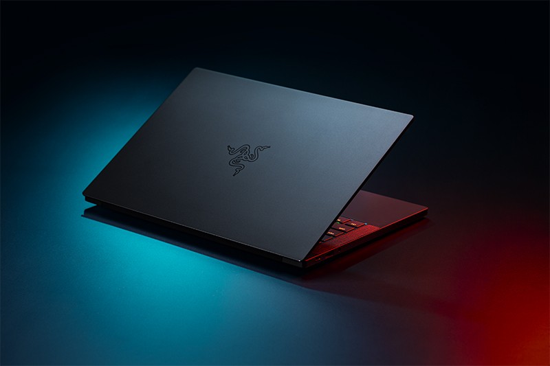 Akhirnya Laptop Gaming Razer Blade Baru Dikabarkan Akan Di Dukung Dengan CPU AMD Ryzen 5000