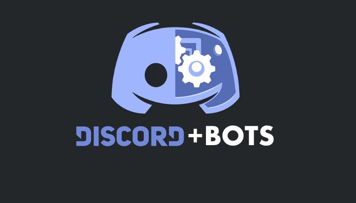 Cara membuat bot Discord