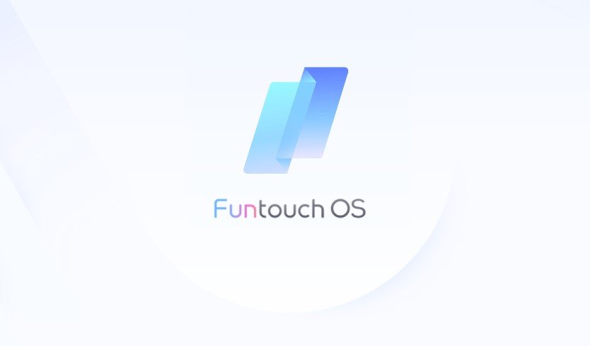 Funtouch OS 11 Review : Sebuah Peningkatan Yang Mempersiapkan Vivo Untuk Kesuksesan Global