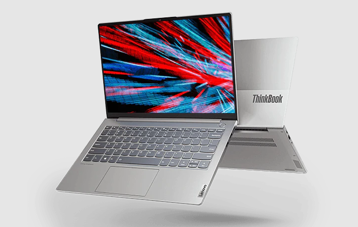 Review Lenovo ThinkBook 13s Gen 2 : Kinerja Solid Dengan Harga Yang Terjangkau