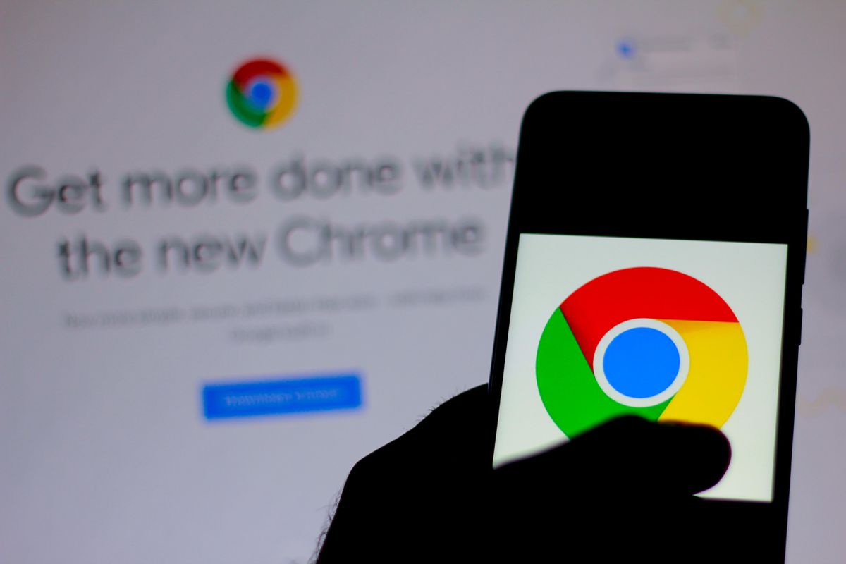 7 Hal Yang Mungkin Tidak Anda Ketahui Dapat Dilakukan Di Google Chrome