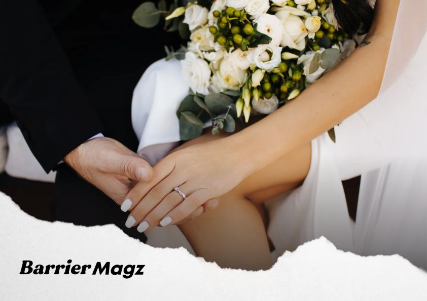 Fakta Tentang Pernikahan yang Perlu Kamu Ketahui Sebelum Menikah