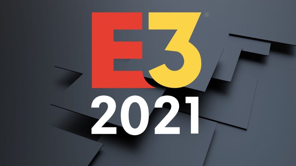 10 game yang mungkin mengejutkan kita di E3 2021