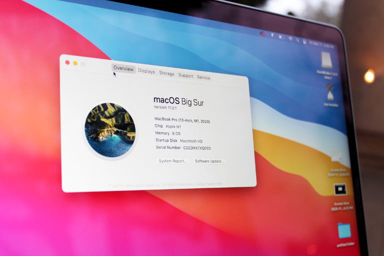 Rumor MacBook Pro 2021 : Tanpa Touch Bar, Kembalinya MagSafe, Layar mini-LED, Dan Banyak Lagi