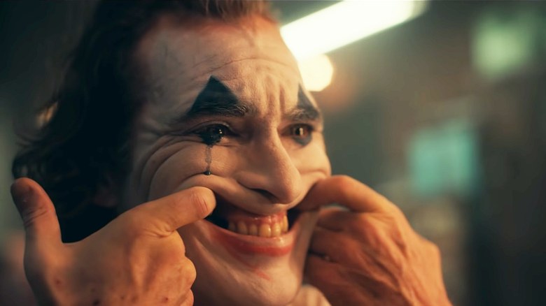 Produksi Joker 2 di Tolak Fans? Kenapa?