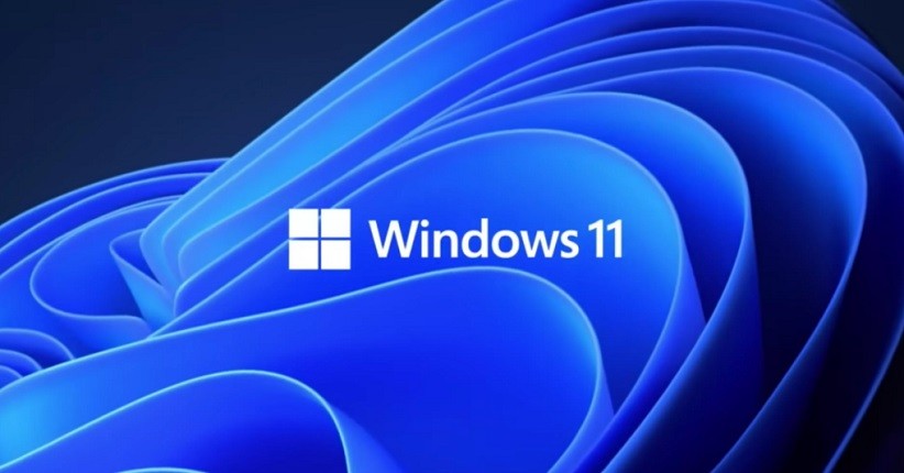 PC Anda Tidak Mendukung Windows 11 ? Berikut Cara Menginstal Windows 11 di PC yang Tidak Mendukung Windows 11