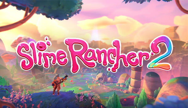 Semua Yang Kami Ketahui Tentang Slime Rancher 2 : Tanggal Rilis, Trailer, Dan Gameplay