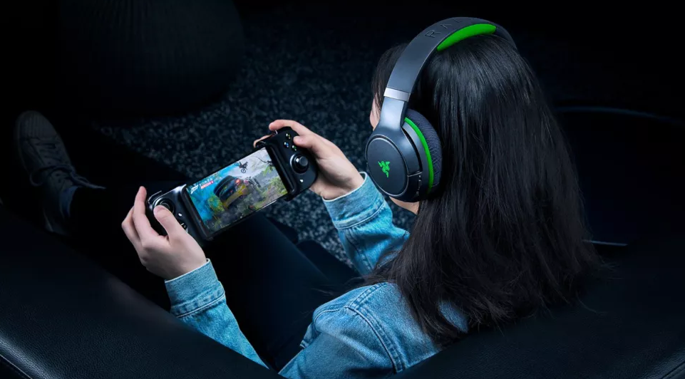 Headset Xbox Series X Terbaik : Dapatkan Kualitas audio Terbaik Untuk Konsol Xbox Baru Anda