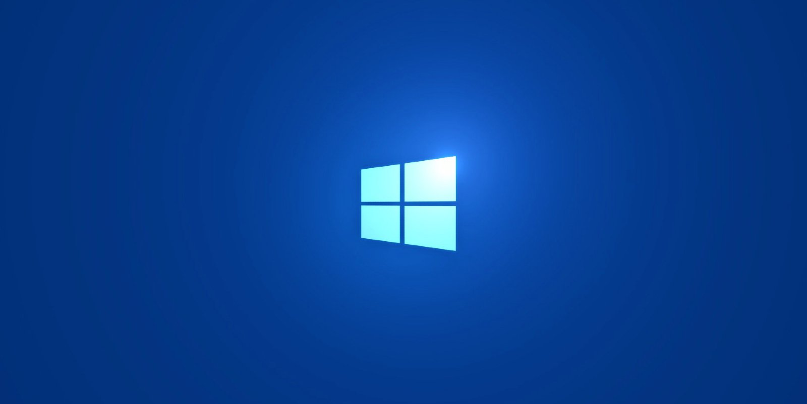 Windows 10 Home VS Pro & S Mode : Apa Perbedaannya ?