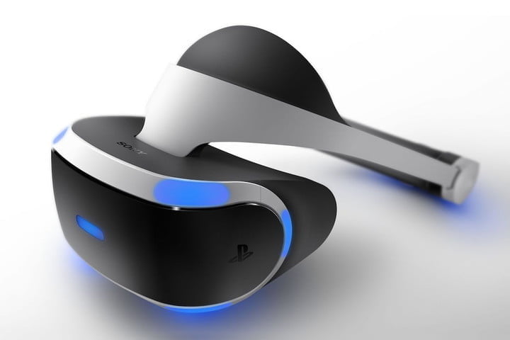 PlayStation VR : Masalah Yang Sering Terjadi Di PSVR Dan Cara Memperbaikinya