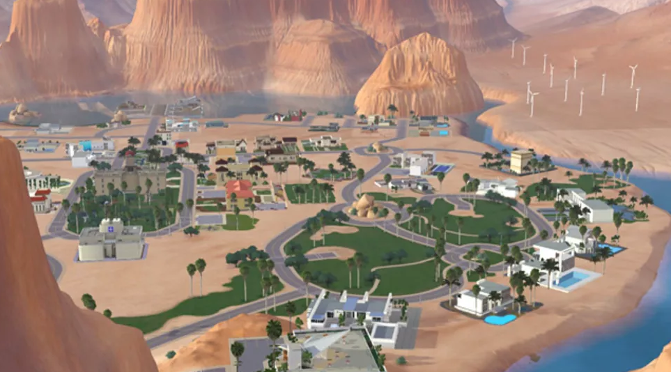 The Sims 3 vs The Sims 4 : Mana Yang Lebih Baik Untuk Anda Mainkan ?