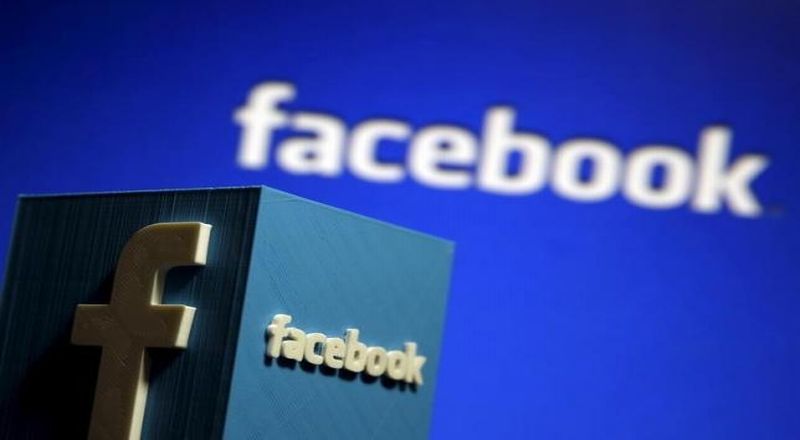 Facebook Menghabiskan Setidaknya $10 Miliar Tahun Ini Untuk Divisi Metaverse-nya