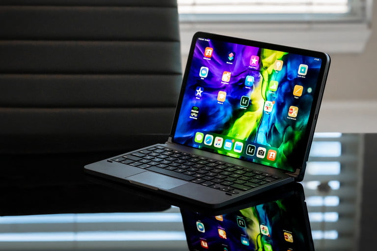 7 Rekomendasi Keyboard iPad Terbaik Untuk Tahun 2021