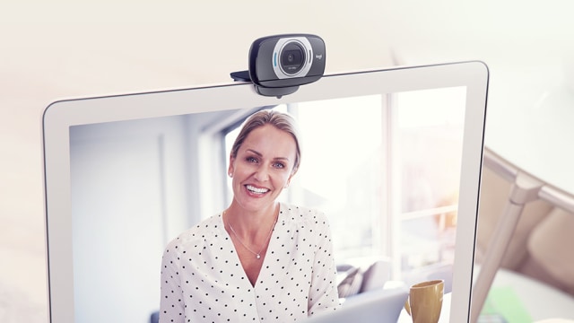 Aplikasi Filter Webcam Terbaik Untuk Streaming