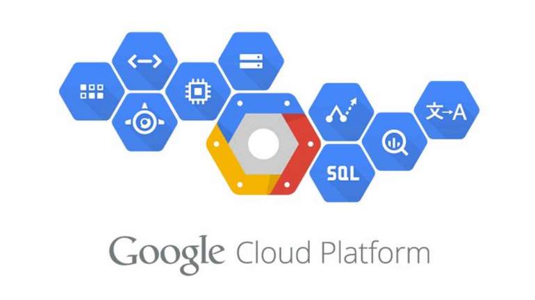 Google Resmi Merilis Google Skill Bost, Platform Pembelajaran Online Teknologi Cloud