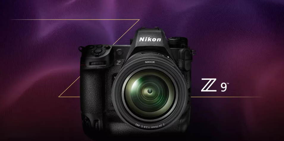 Di Rilis Hari Ini, Inilah 5 hal yang sejauh ini kami ketahui tentang Nikon Z9