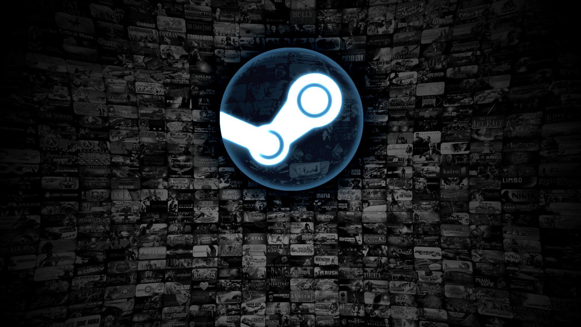Valve Melarang Game Blockchain Dan NFT Di Steam, Epic Game Merespon Kebijakan Berbeda Dengan Steam