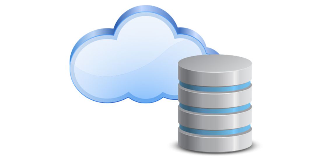 Cloud Database Pengembang Aplikasi Terbaik !