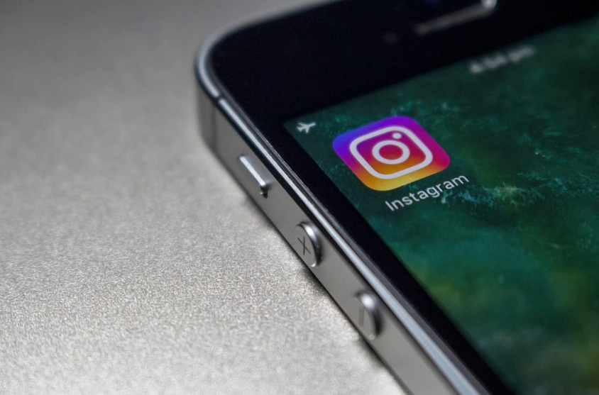 Instagram Sedang Mempersiapkan Layanan Berlangganan : Membantu Kreator Untuk Mendapatkan Penghasian
