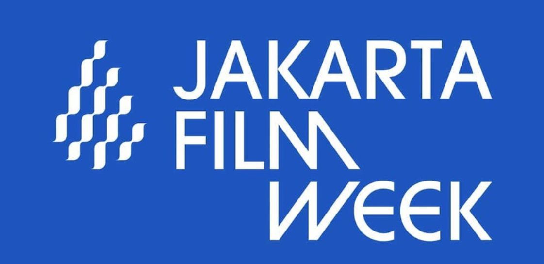 Ini film-film yang akan tayang di Road To Jakarta Film Week 2021