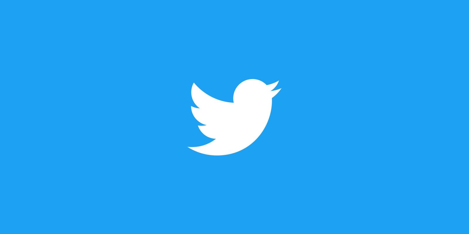Twitter Hilangkan Fitur Refresh Otomatis yang Dinilai Mengganggu Saat Membaca Twit !