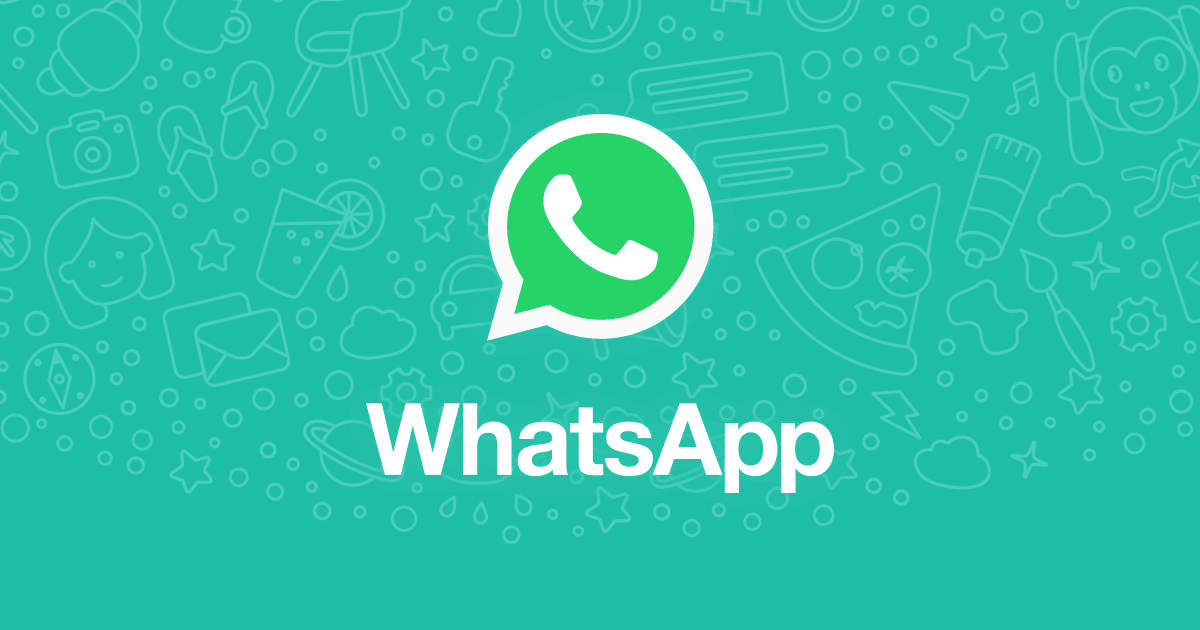 Fitur “Last Seen” WhatsApp Akan Bisa Disembunyikan dari Orang Tertentu !