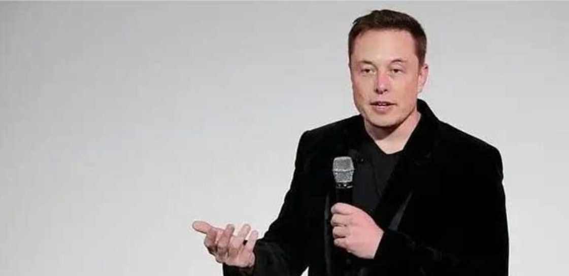 Elonmusk Justru Memilih Neuralink Di Banding Metaverse, Kenapa ?