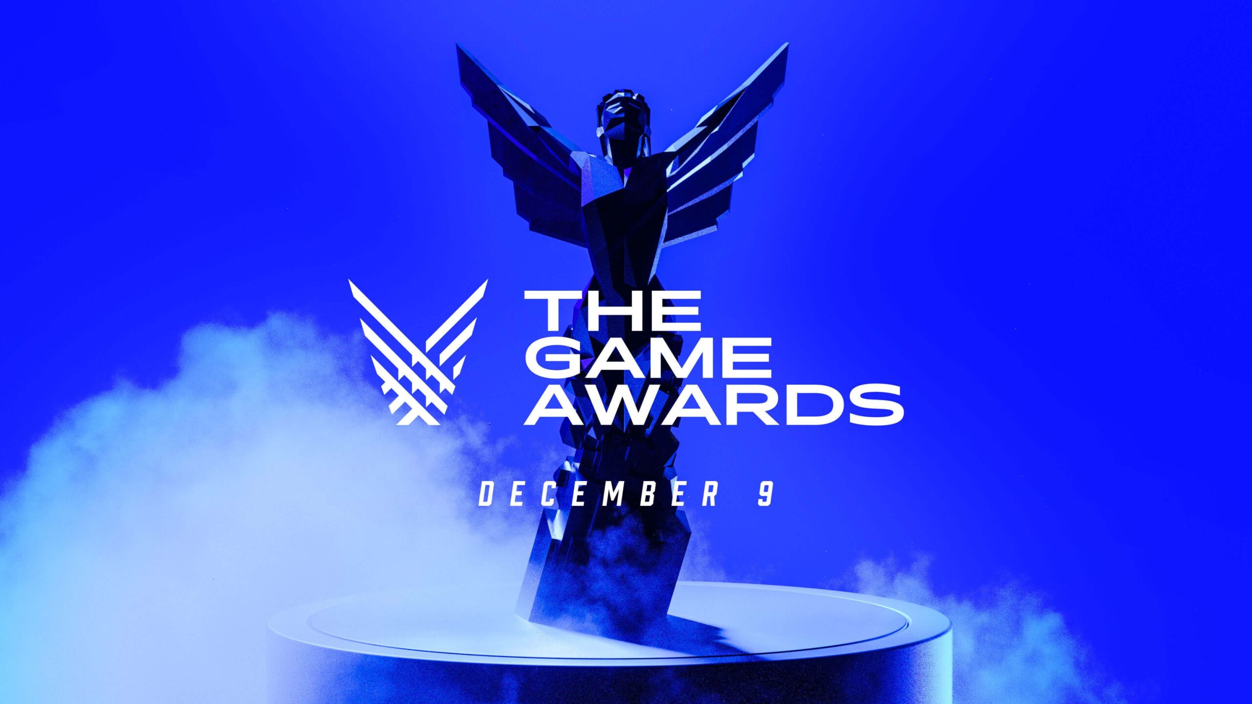 Daftar Pemenang Game Awards 2021, Ada Genshin Impact !