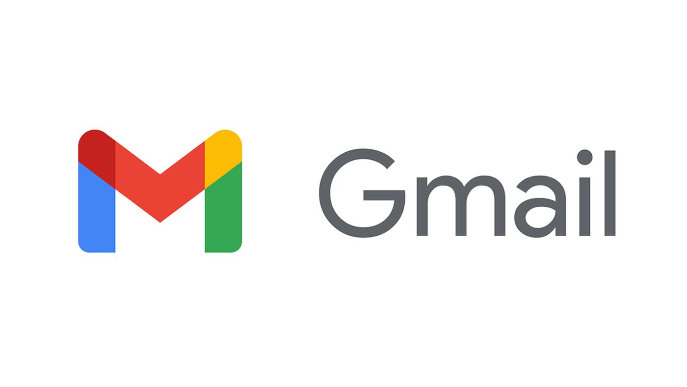 Cara Hapus Email Menumpuk yang Bikin Ruang Penyimpanan Gmail Penuh !