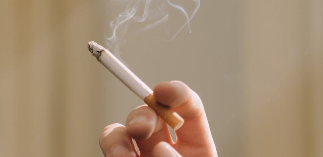Harga Rokok Naik Per 1 Januari 2022 ! Ini Daftarnya