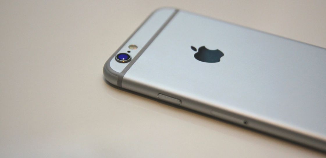 Tipe iPhone dan iPad yang Terancam Tidak Mendapatkan Update iOS 16