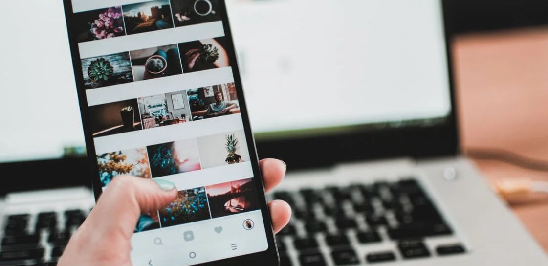 Feed Instagram Akan Kembali Versi Chronological Tahun Depan !