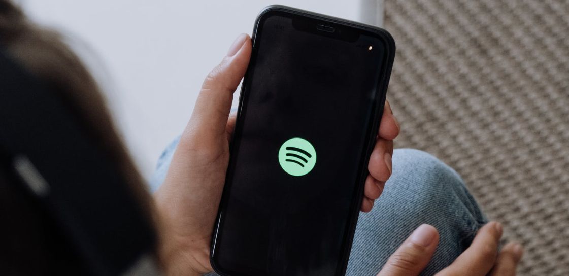 Spotify Menguji Fitur Baru Mirip Aplikasi TikTok !