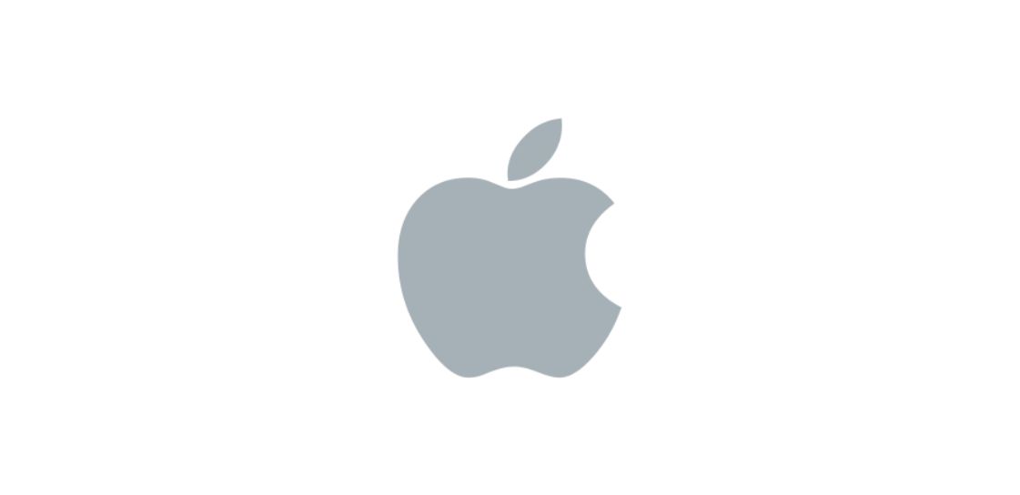 Apple Siapkan Bonus 2,5 Milyar Agar Karyawan Tidak Pindah Ke Meta !