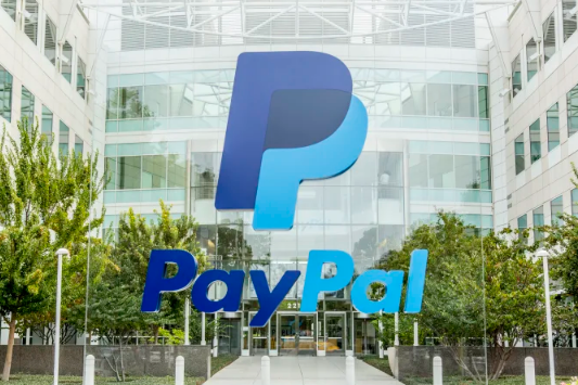 PayPal mengonfirmasi sedang menjajaki peluncuran stablecoinnya sendiri