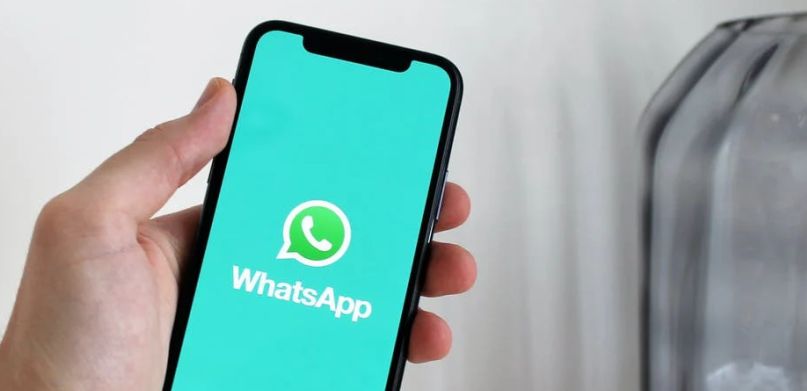 WhatsApp iOS Akan Update Dengan Tampilan Baru !