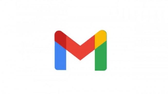 Cara Membuat Mail Merge di Gmail !