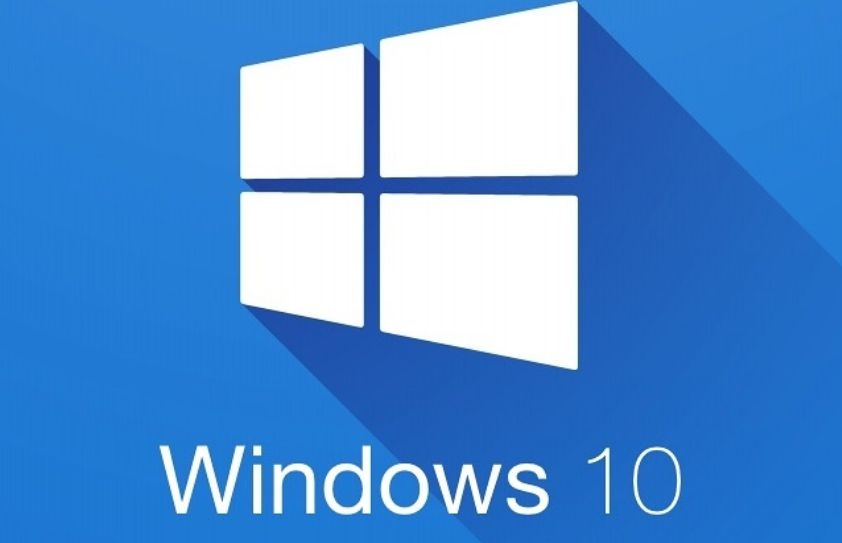 4 Cara Mudah Aktivasi Windows 10, Di Jamin Aman !