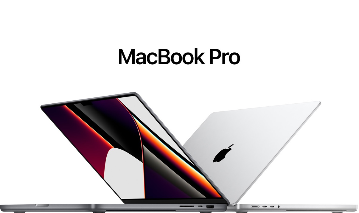 Prediksi Spesifikasi MacBook Pro 2022, Pakai Chipset M2 ?