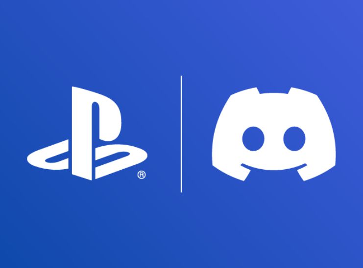 Cara Menghubungkan Akun PlayStation Network ke Aplikasi Discord !