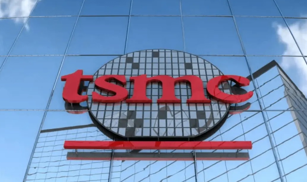 TSMC Bakal Bangun Pabrik di AS, Kabar Baik Buat Apple ?