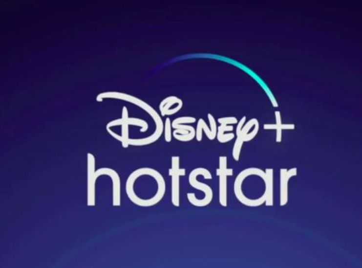 Film yang Akan Tayang di Disney+Hotstar Februari 2022 !