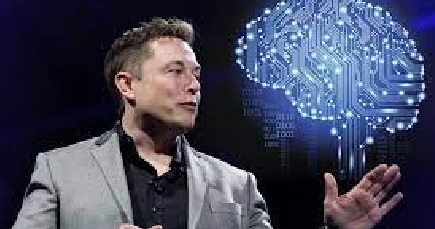Eksperimen Chip Neuralink Elon Musk Menewaskan 50 Ekor Monyet !
