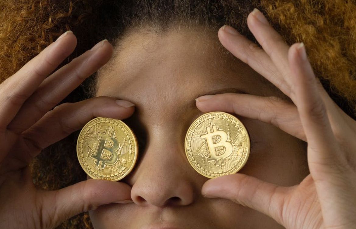 10 Cara Mendapatkan Bitcoin Gratis, Cepat dan Aman !